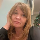 Марина, 40 лет