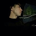 Сергей, 33 года