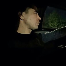 Фотография мужчины Сергей, 33 года из г. Канаш