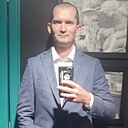 Антон, 42 года