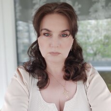 Фотография девушки Людмила, 49 лет из г. Архангельск