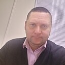 Сергей, 44 года