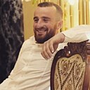 Григор, 26 лет