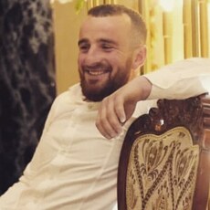 Фотография мужчины Григор, 26 лет из г. Владикавказ