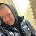 Сергей, 35 лет