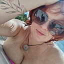 Елена, 37 лет