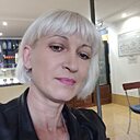 Ольга, 48 лет