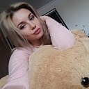 Алёнка, 33 года