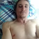 Евгений, 40 лет