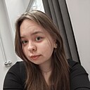 Елена, 22 года