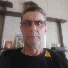 Фотография мужчины Алекс, 45 лет из г. Энгельс