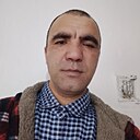 Насрулла, 38 лет