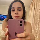 Светлана, 34 года