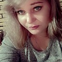 Ольга, 35 лет