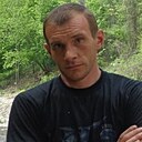 Алексей, 42 года