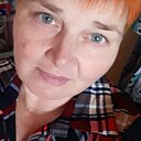 Лена, 52 года