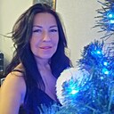 Лидия, 53 года