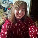 Елена, 32 года