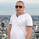 Сергей, 41 год