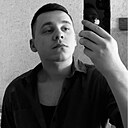 Захар, 22 года