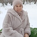 Светлана, 55 лет