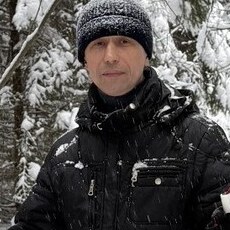 Фотография мужчины Михаил, 51 год из г. Семенов