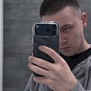 Илья, 22 года