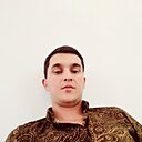 Азат, 27 лет