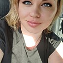 Надежда, 37 лет