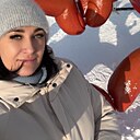 Любимая, 49 лет