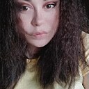 Karolina, 33 года