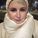 Весна, 49 лет