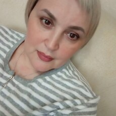 Фотография девушки Весна, 49 лет из г. Набережные Челны