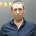 Дмитрий, 38 лет