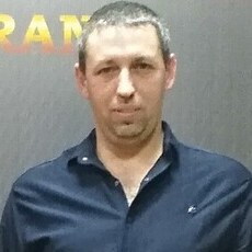 Фотография мужчины Дмитрий, 38 лет из г. Южно-Сахалинск