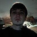 Евгений, 28 лет