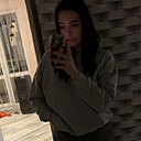 Олечка, 25 лет