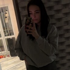 Фотография девушки Олечка, 25 лет из г. Брест