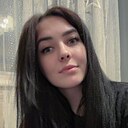 Олечка, 25 лет