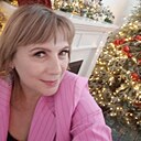 Светлана, 55 лет