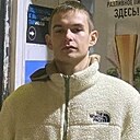 Никита, 19 лет