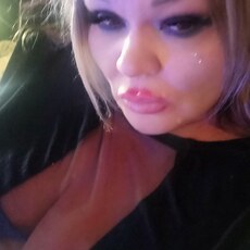 Фотография девушки Жанна, 51 год из г. Волгоград