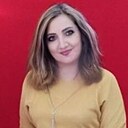 Алина, 49 лет