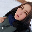 Valentina, 28 лет