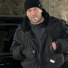 Фотография мужчины Valera, 45 лет из г. Белово