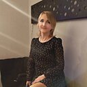 Олеся, 46 лет