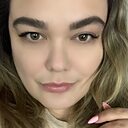 Анна, 34 года