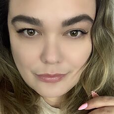 Фотография девушки Анна, 34 года из г. Пермь