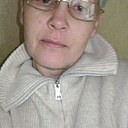 Елена, 50 лет