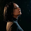 Олеся, 39 лет